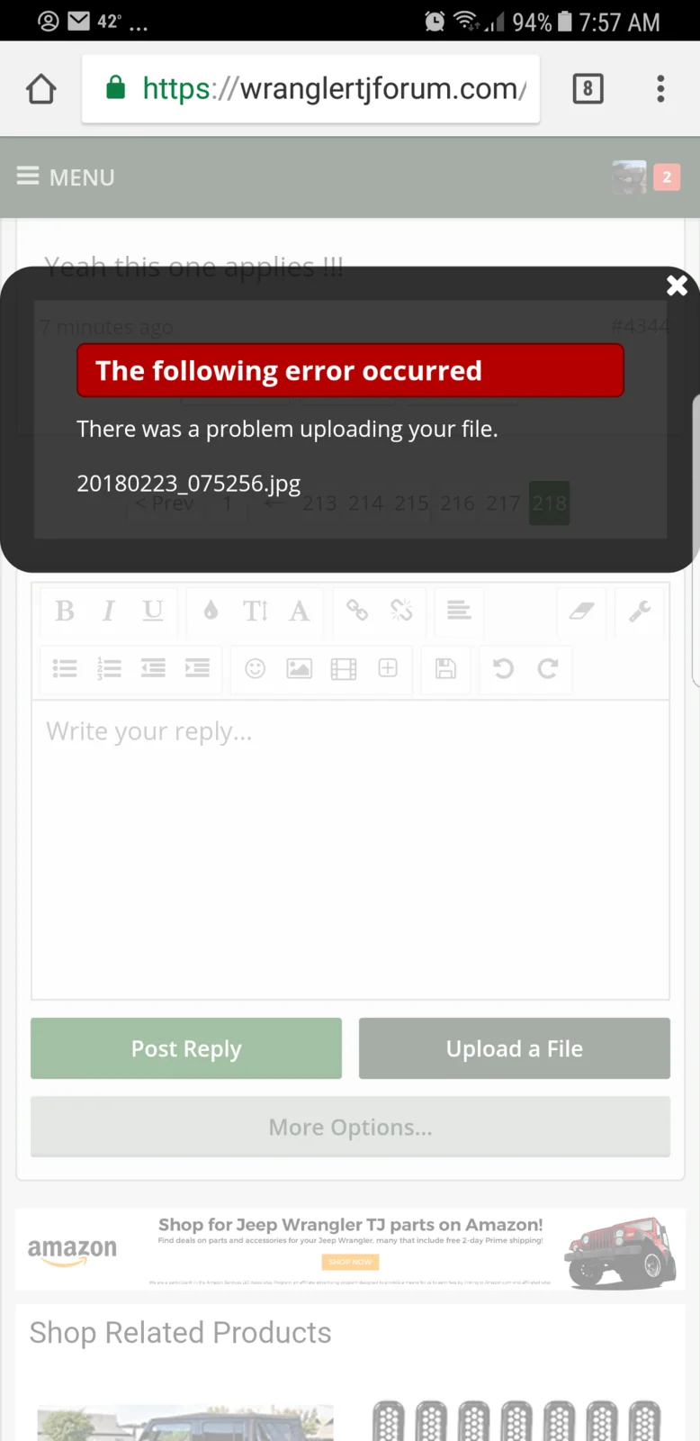 Screenshot_20180223-075705.webp