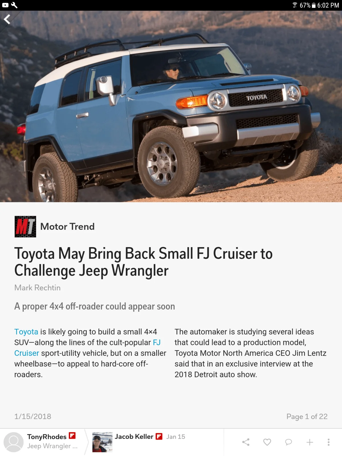 Screenshot_20180223-180239.webp