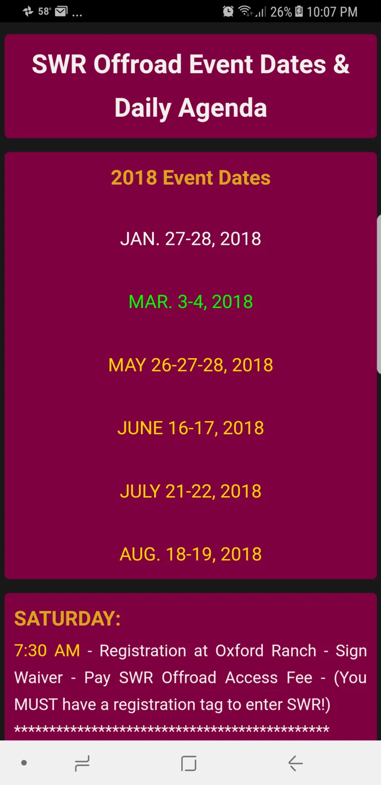 Screenshot_20180302-220754.webp