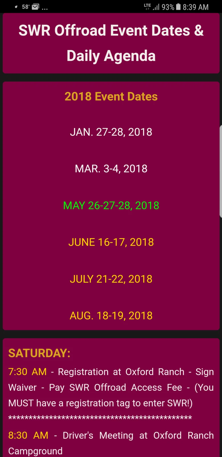 Screenshot_20180402-083910.webp