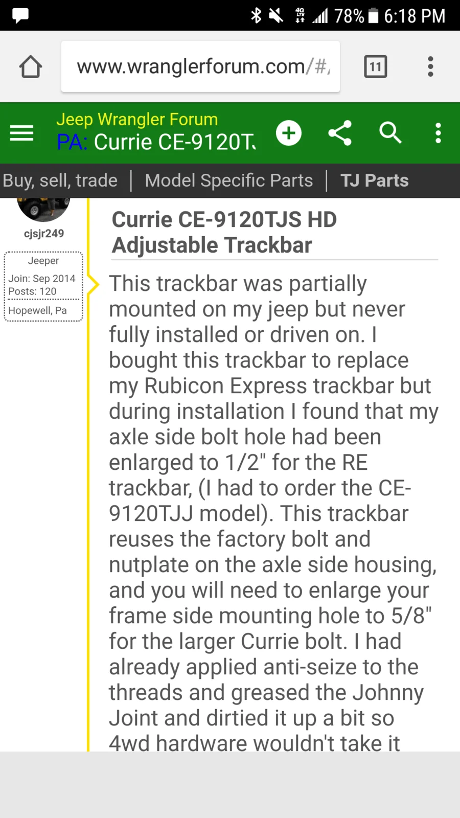 Screenshot_20180413-181832.webp
