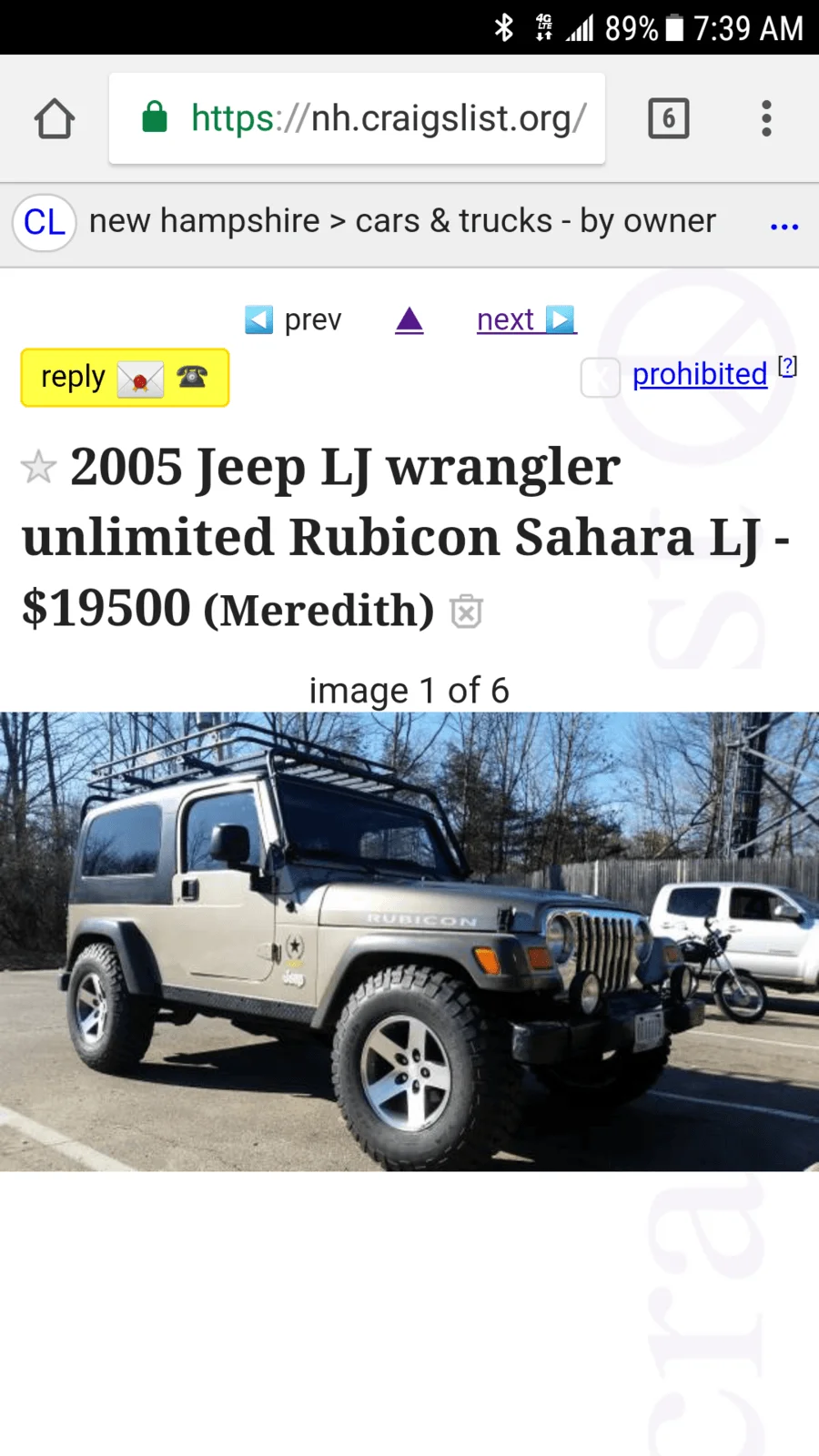 Screenshot_20180519-073939.webp