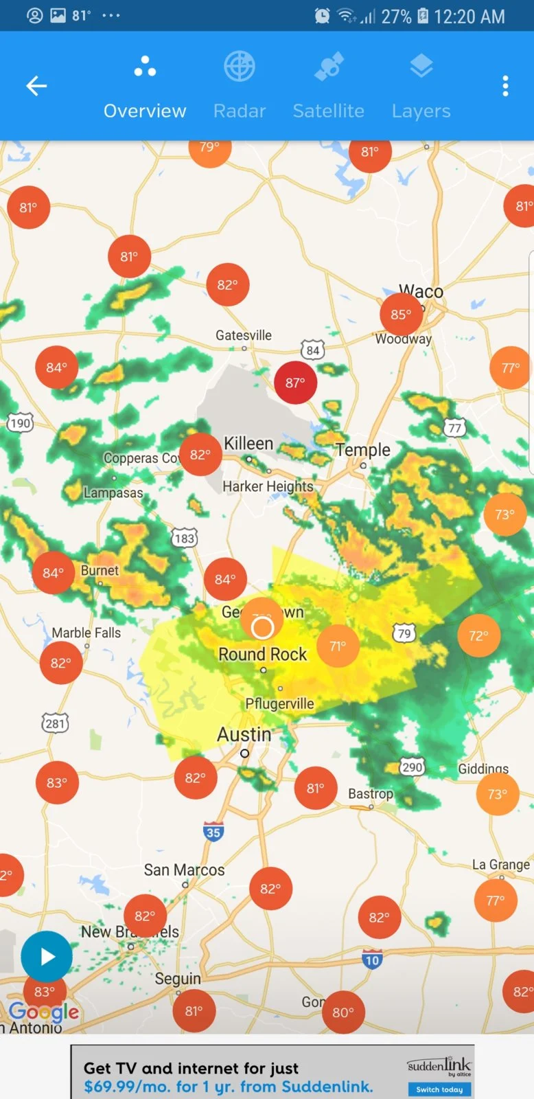 Screenshot_20180604-002054_Weather.webp