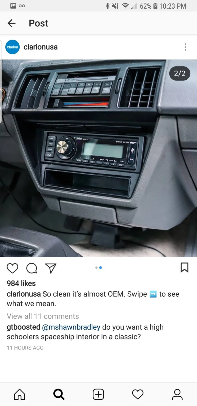 Screenshot_20180609-222342_Instagram.webp