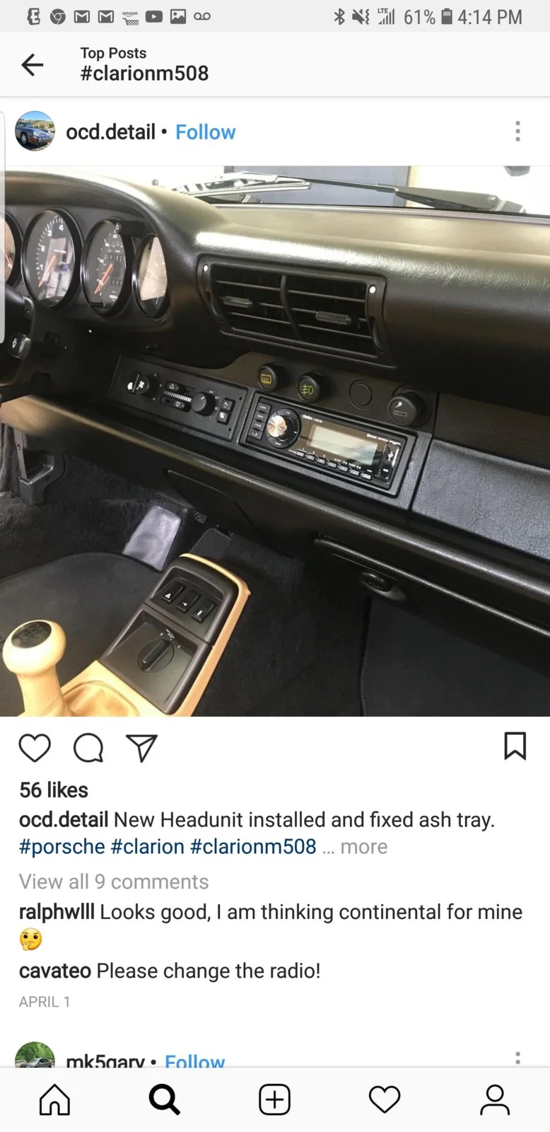 Screenshot_20180610-161402_Instagram.webp