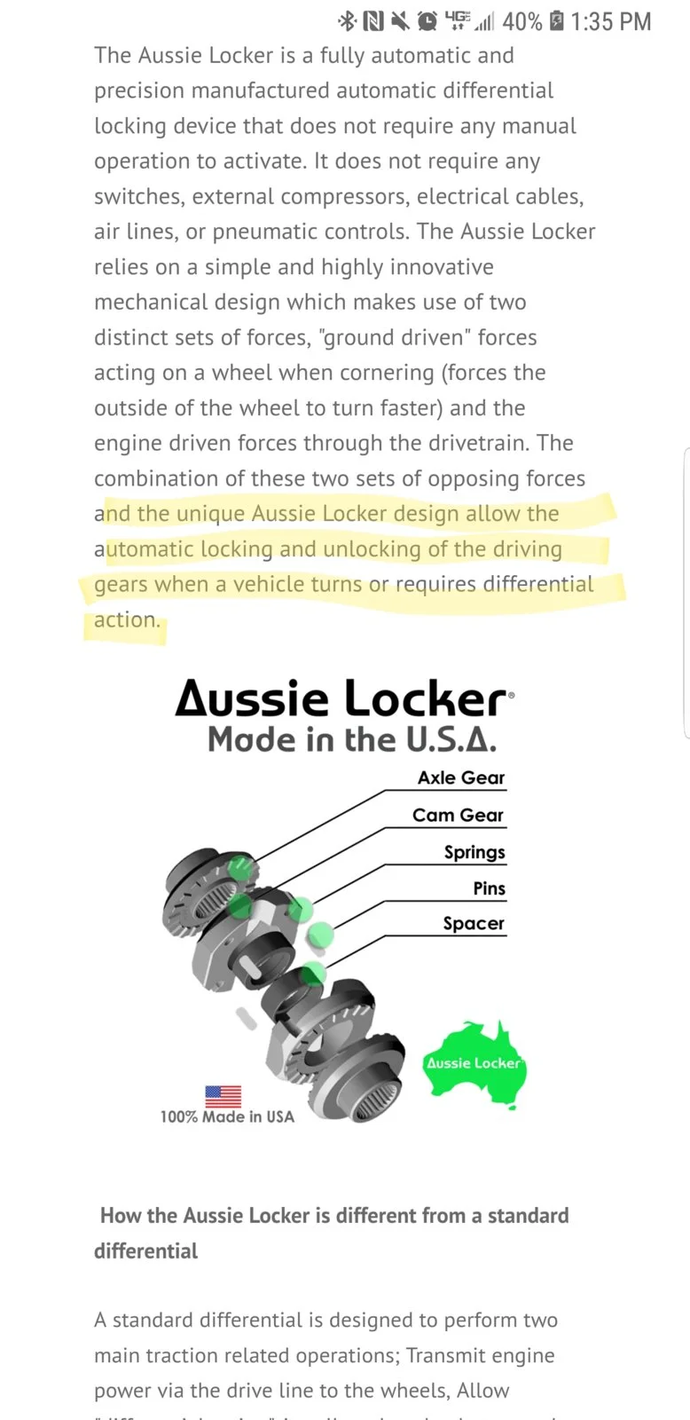 Screenshot_20180910-133628_Chrome.webp