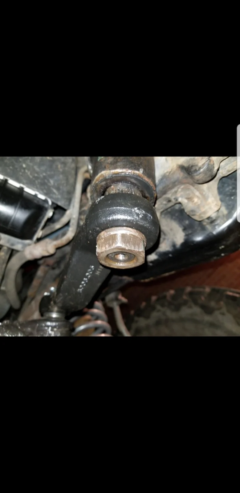 Screenshot_20181115-172526_Gallery.webp