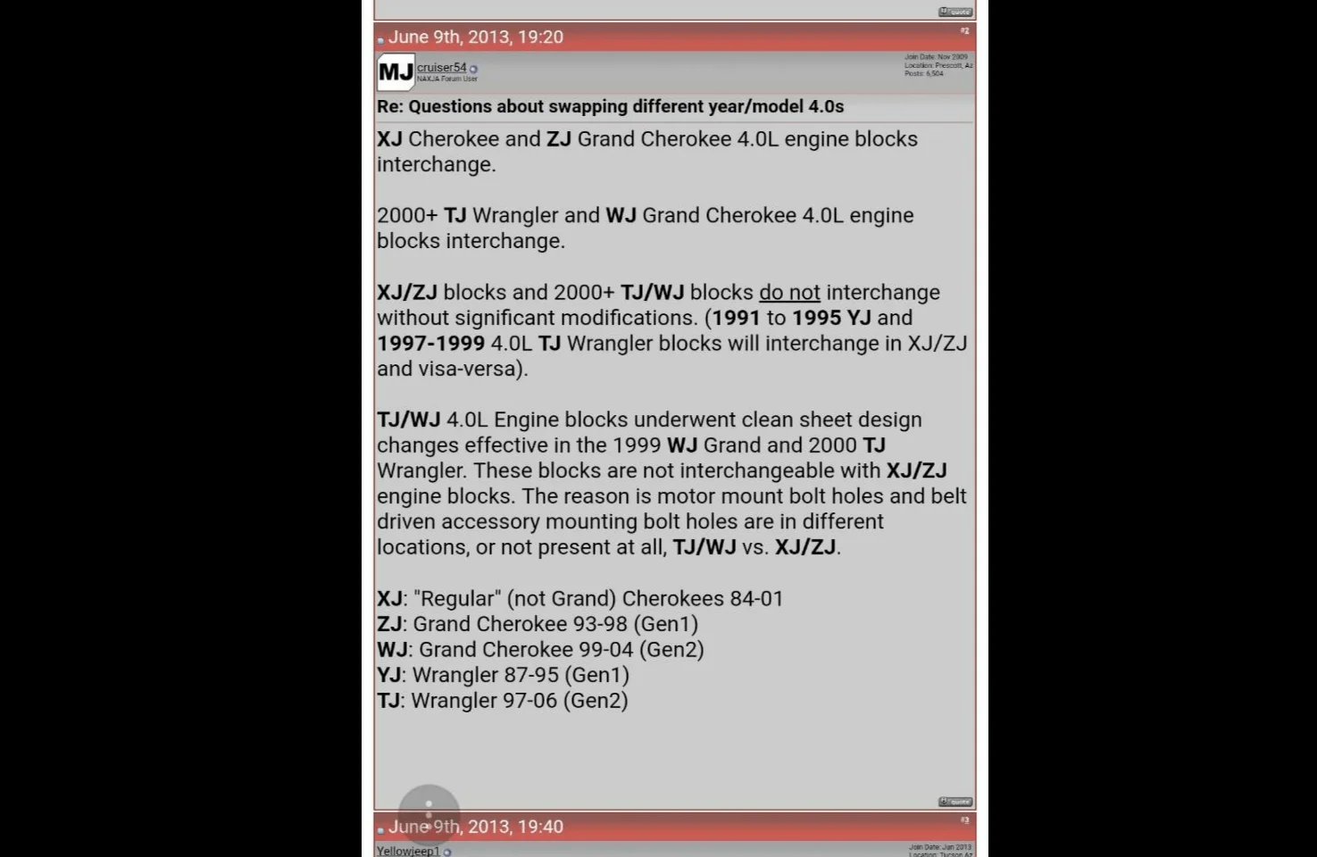 Screenshot_20181227-142123~2.webp