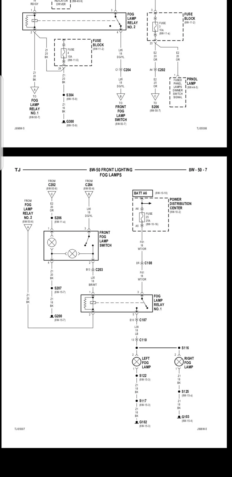 Screenshot_20190103-194252_Drive.webp