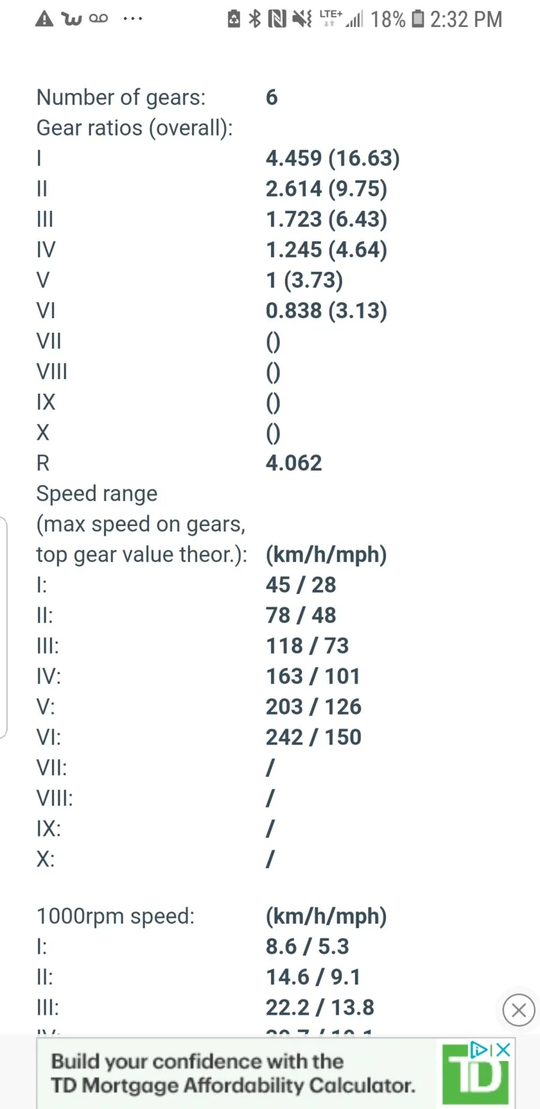Screenshot_20190206-143227_Chrome.webp
