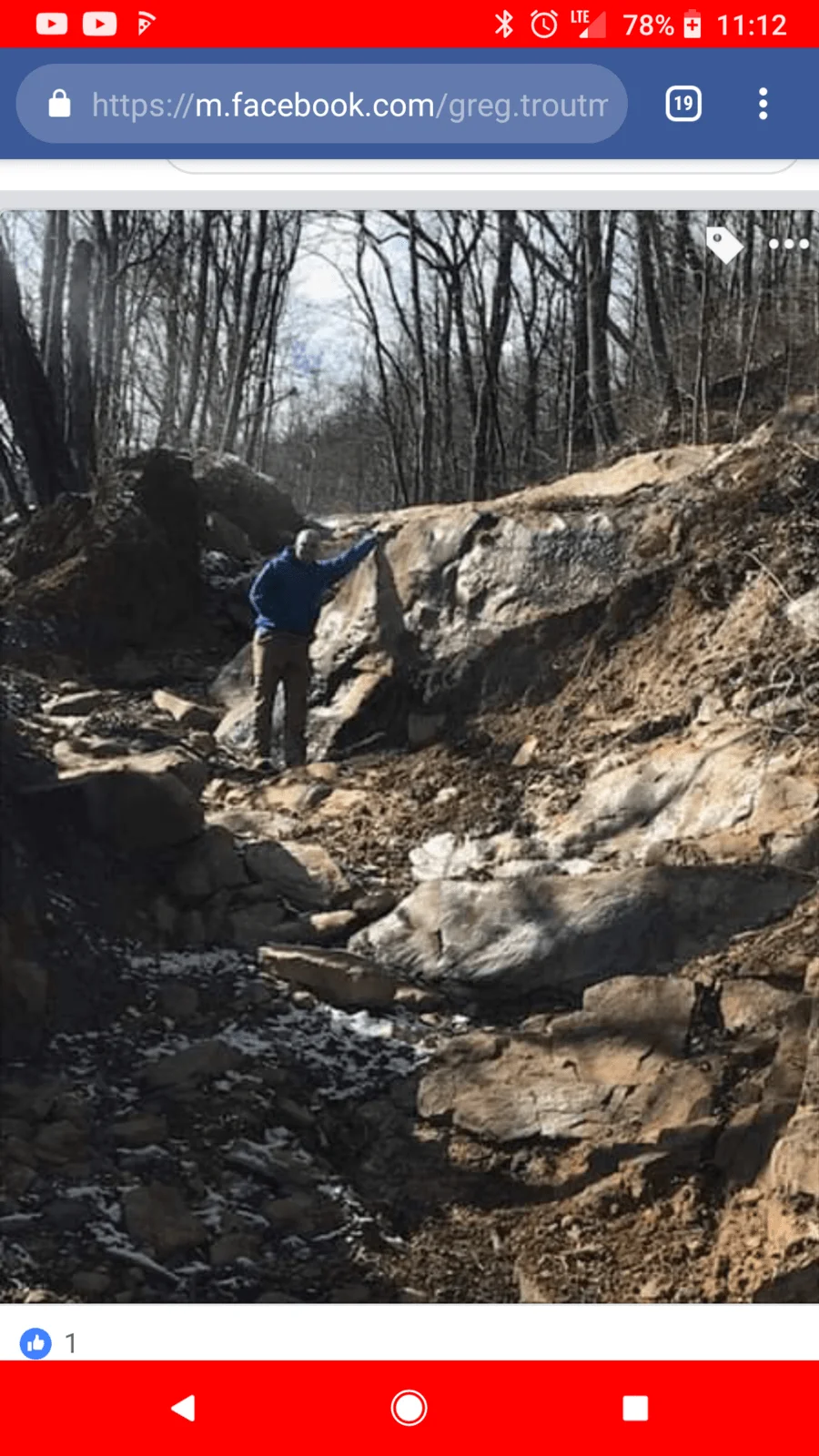 76551