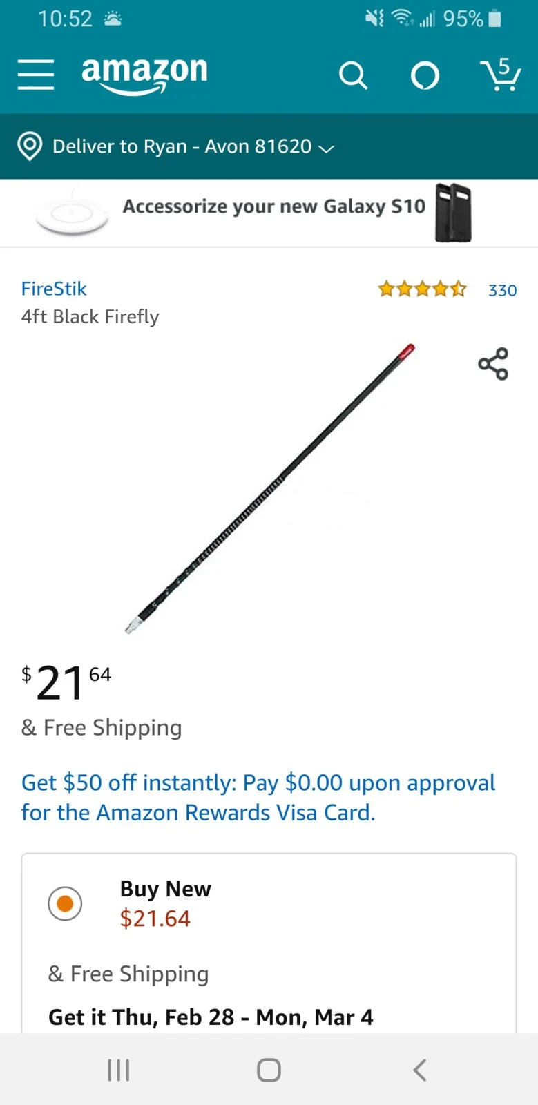 Screenshot_20190222-105208_Amazon Shopping.webp