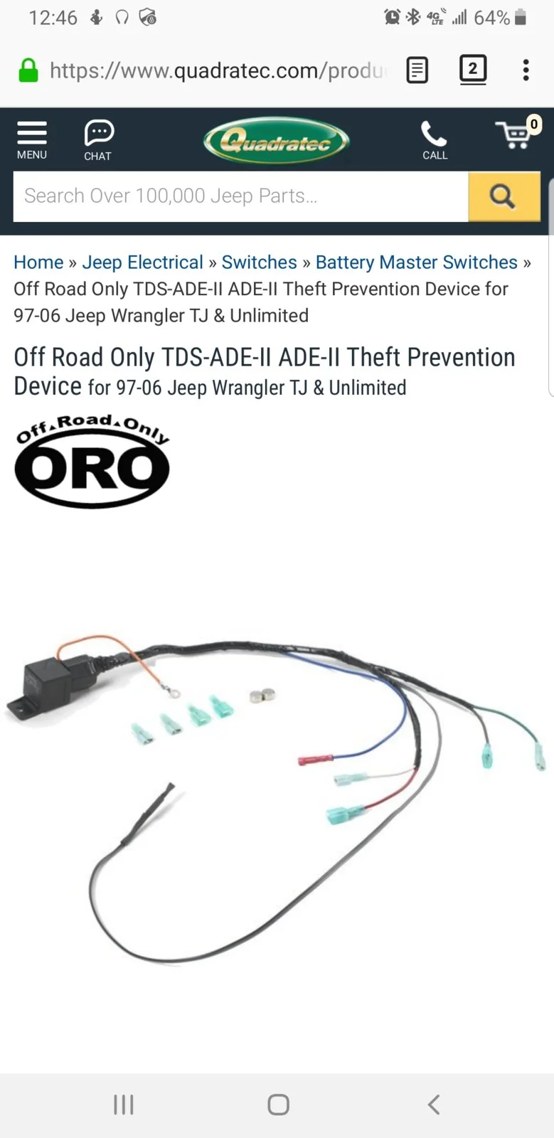 Screenshot_20190222-124648_Firefox.webp