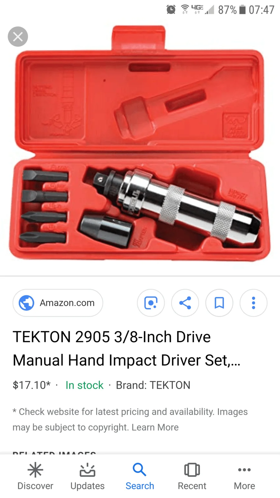 Screenshot_20190309-074728.webp