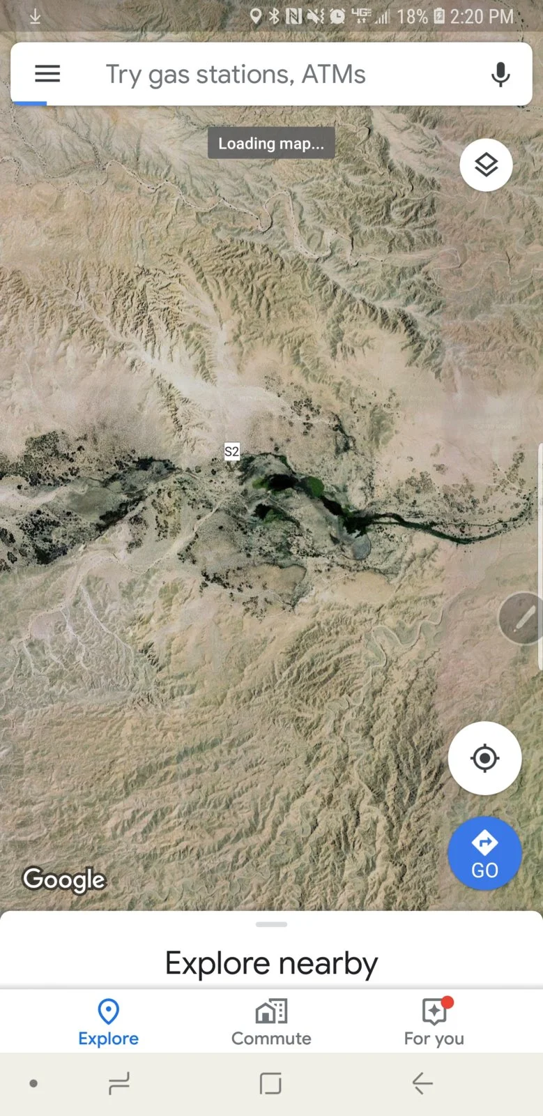 Screenshot_20190325-142059_Maps.webp