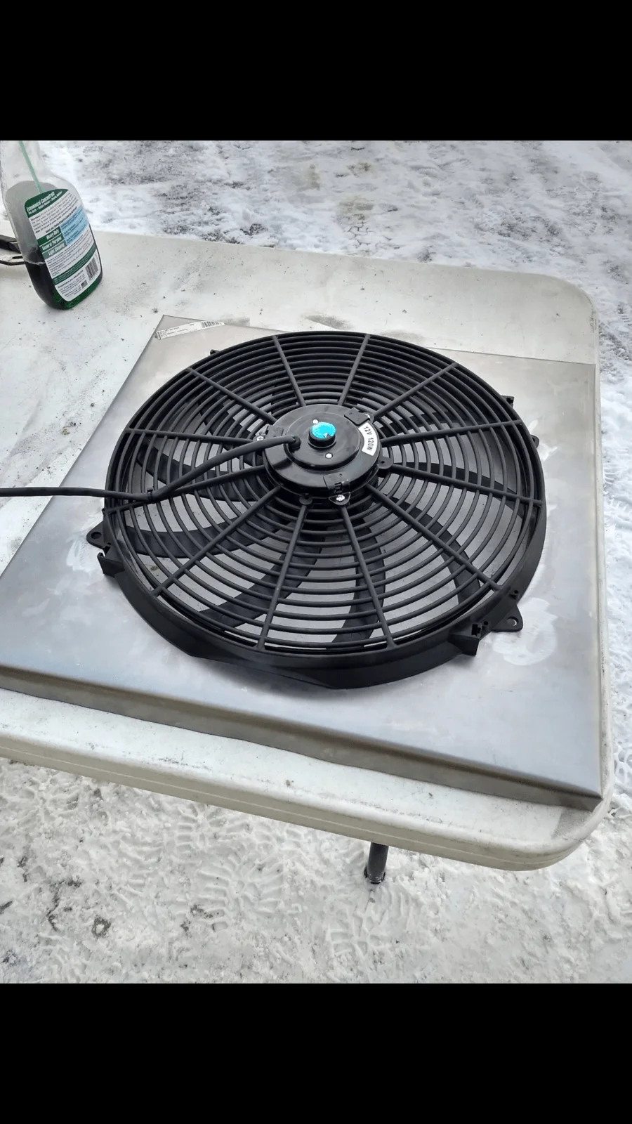Screenshot_20190413-013659.webp