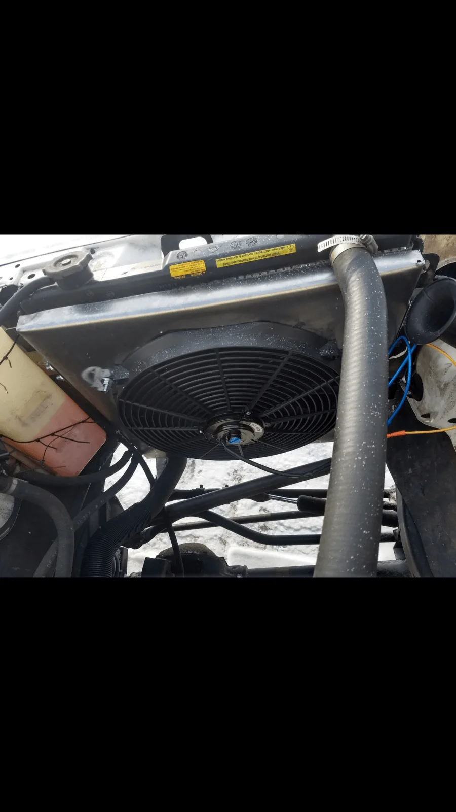Screenshot_20190413-013720.webp