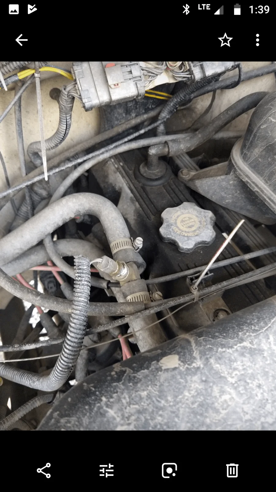 Screenshot_20190413-013925.webp