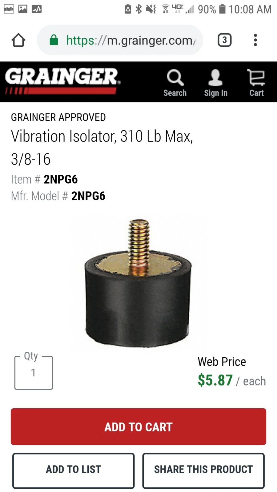 Screenshot_20190414-100900_Chrome.webp
