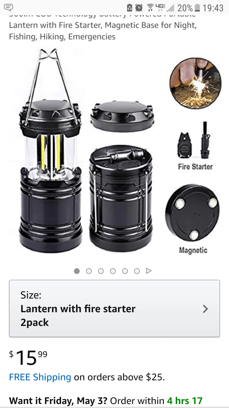 Screenshot_20190501-194305.webp