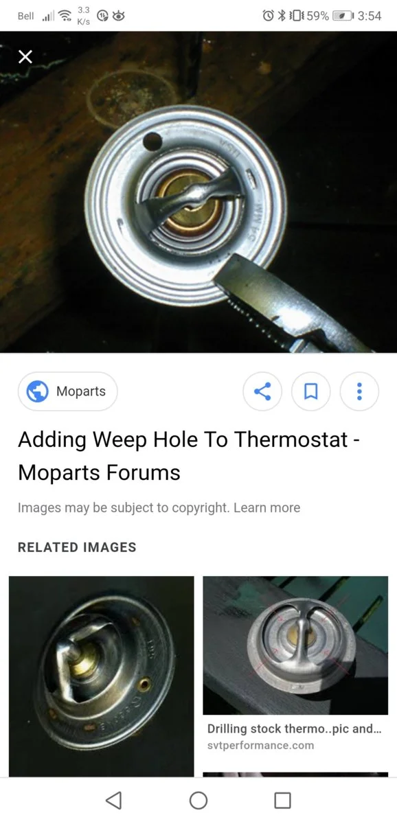 Screenshot_20190602_155453_com.android.chrome.webp