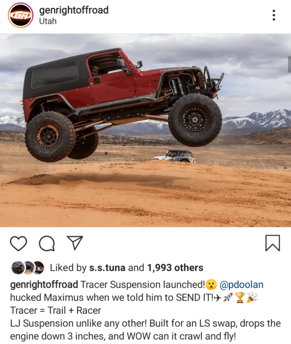 Screenshot_20190606-204500.webp