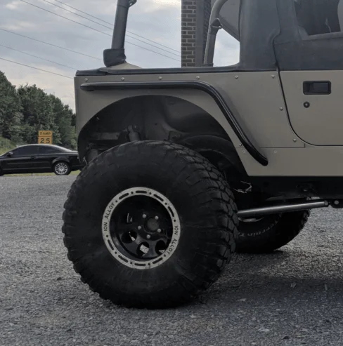Screenshot_20190610-173329_1.webp