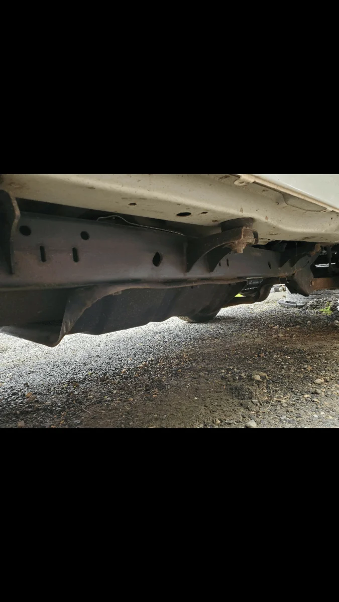 Screenshot_20190618-155550.webp