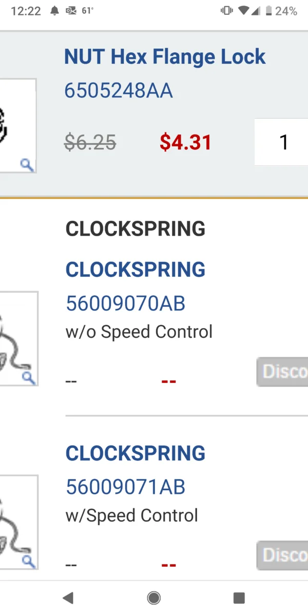 Screenshot_20190623-002206.webp