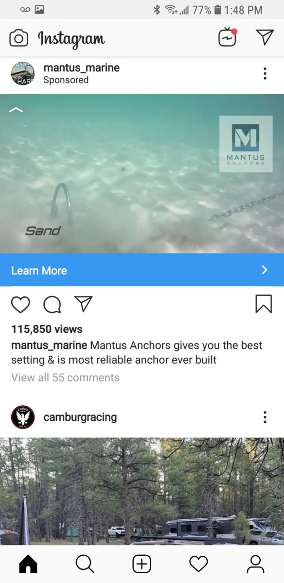 Screenshot_20190711-134808_Instagram.webp