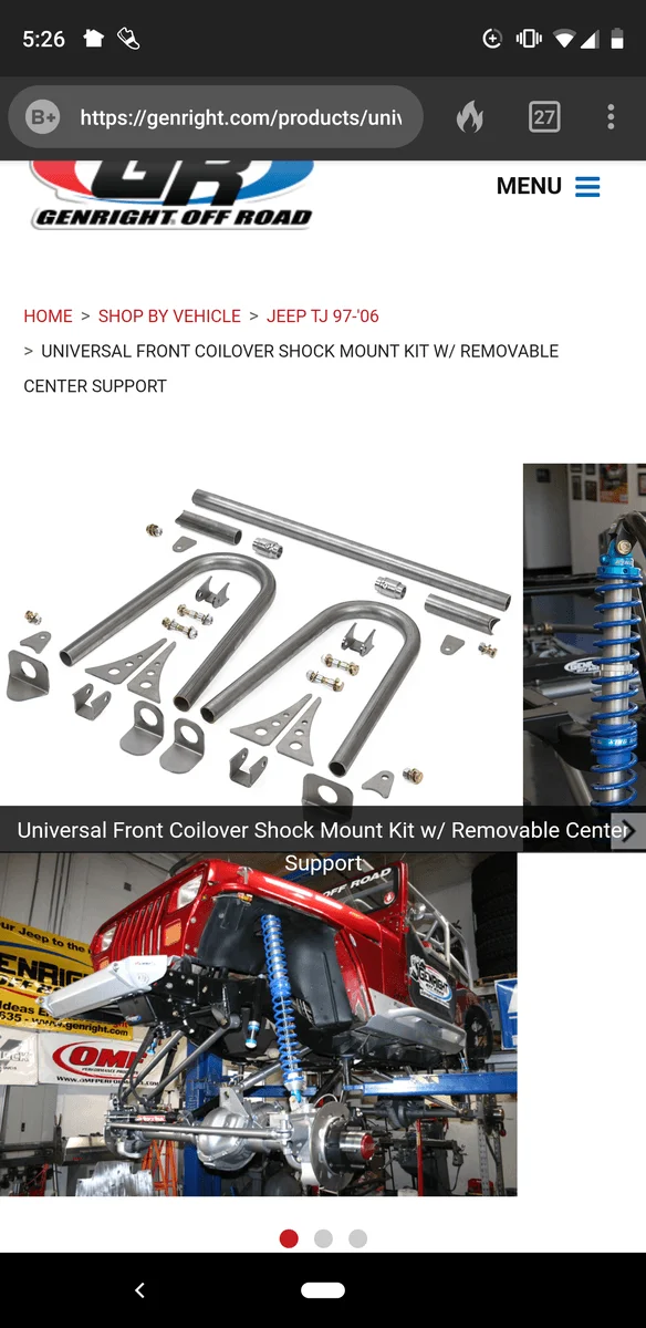 Screenshot_20190819-172700.webp