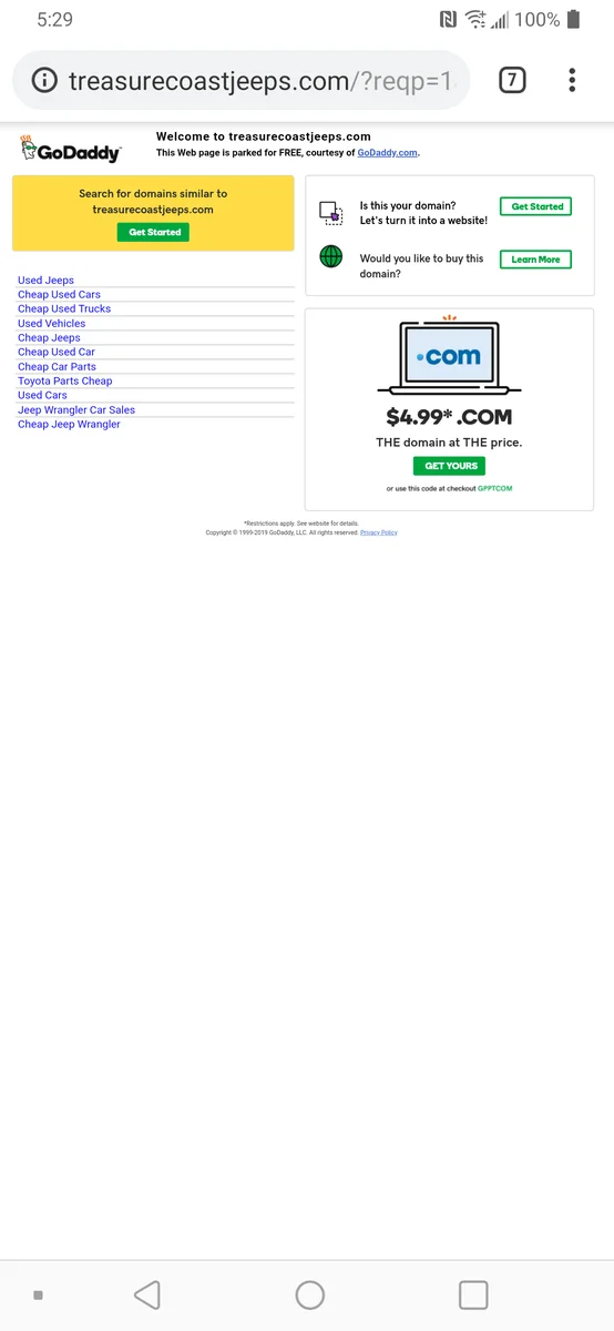 Screenshot_20190822-052927.webp