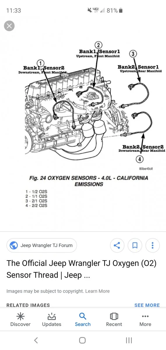 Screenshot_20190823-113343_Google.webp