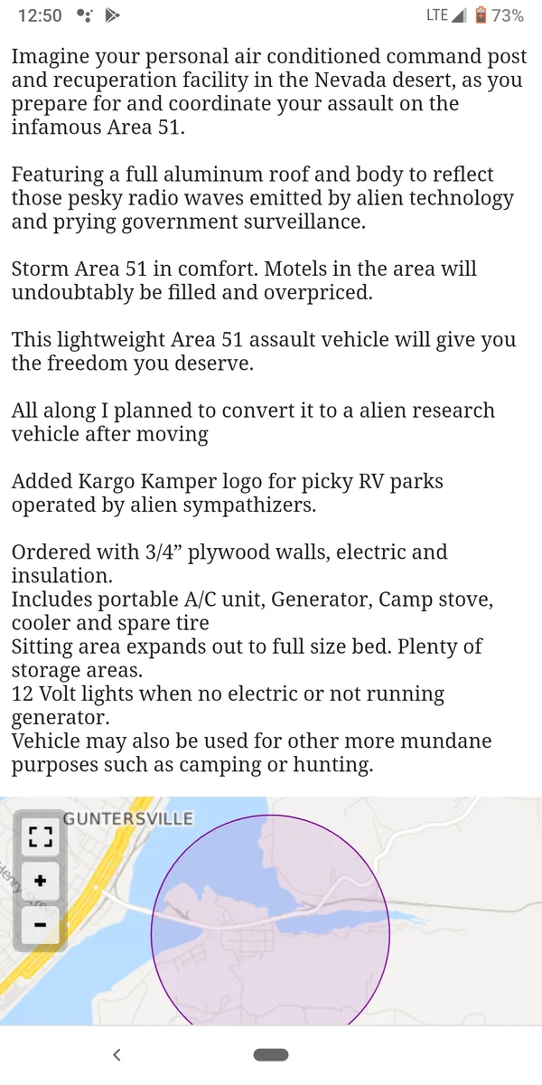 Screenshot_20190830-125004.webp