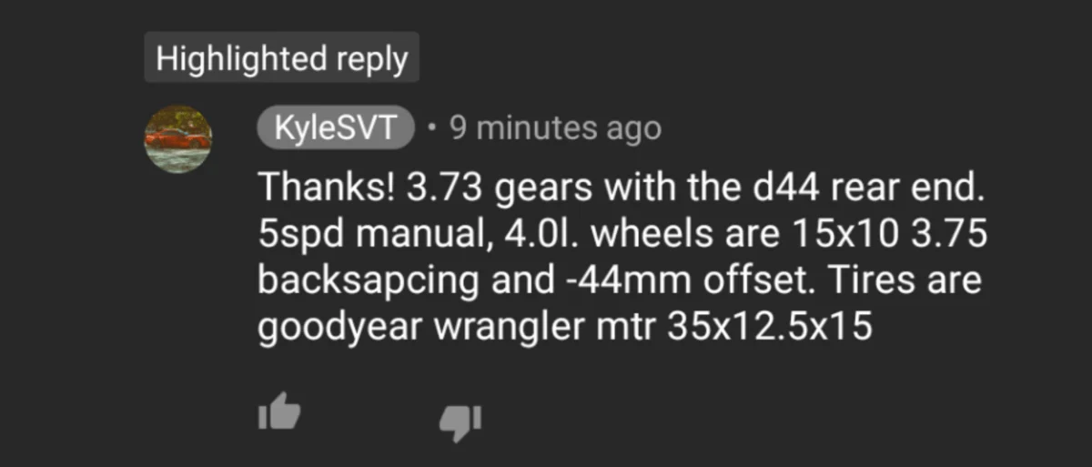 Screenshot_20190912-011250.png