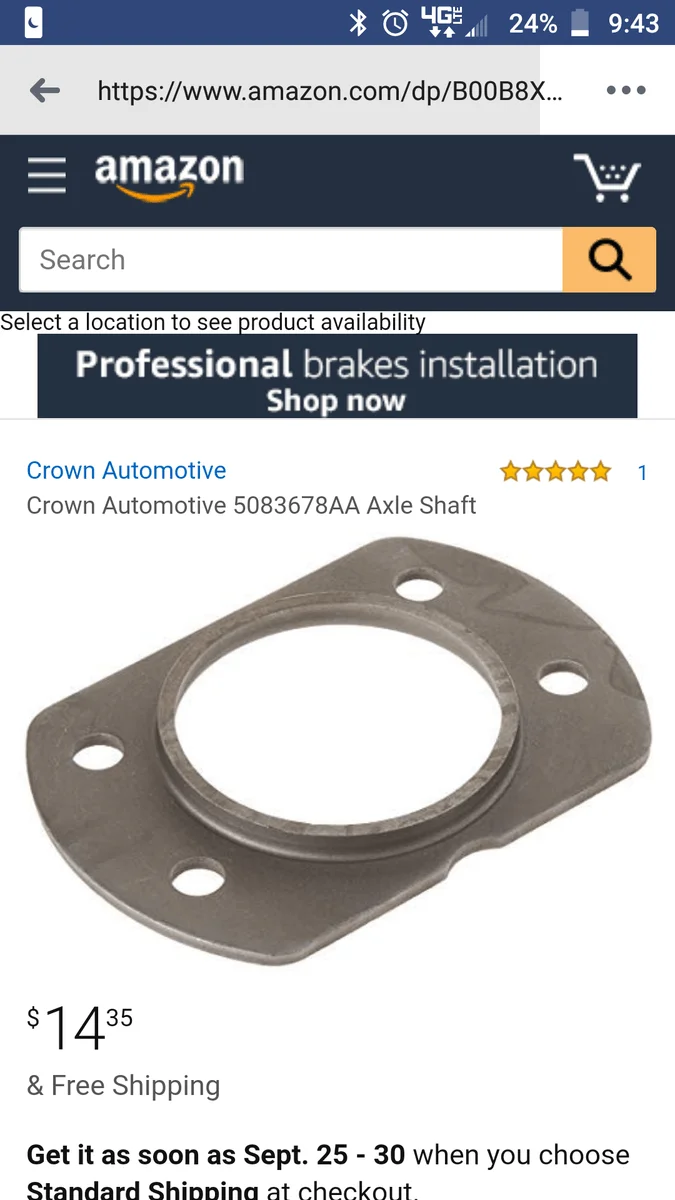 Screenshot_20190922-214357.webp