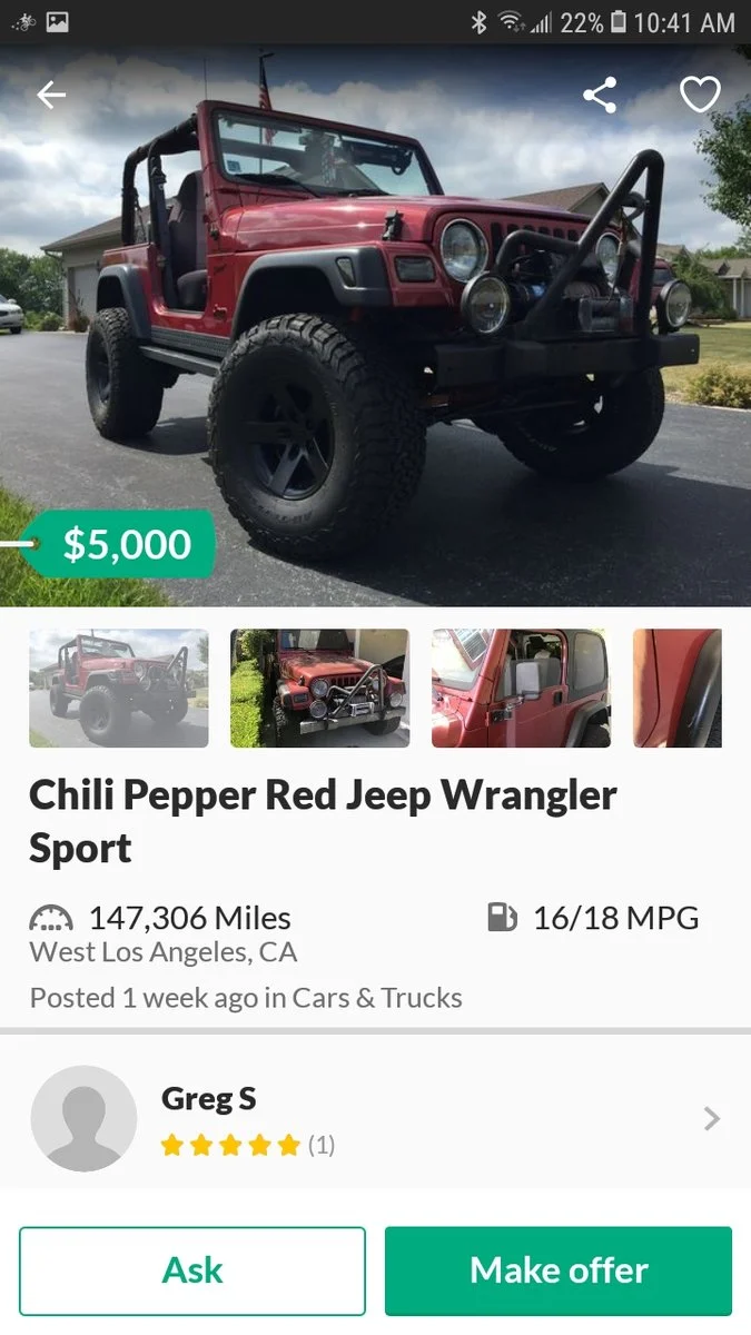 Screenshot_20190929-104152_OfferUp.webp