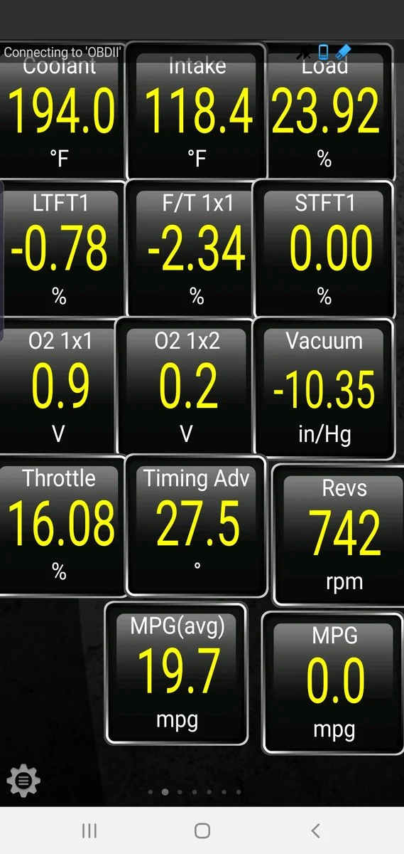Screenshot_20191006-192031_Torque.jpg
