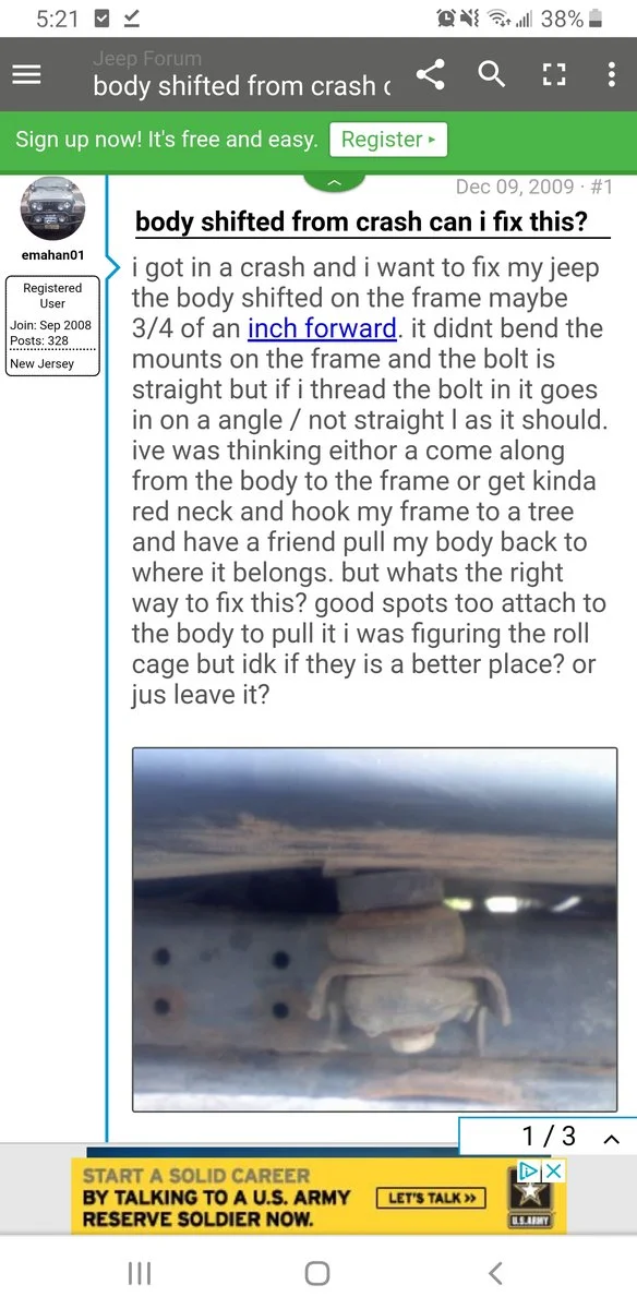 Screenshot_20191103-172146_Chrome.webp