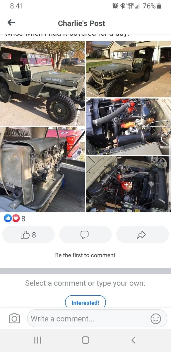 Screenshot_20191106-204101_Lite.jpg