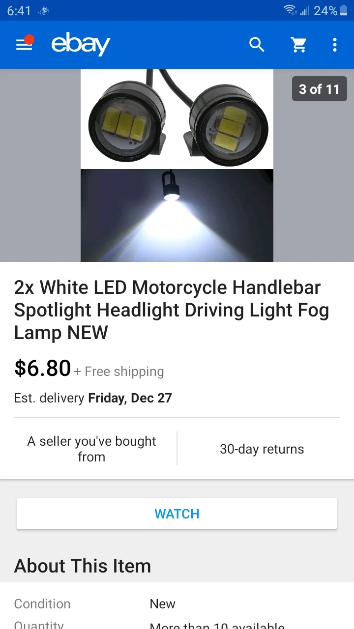 Screenshot_20191217-184143_eBay.webp