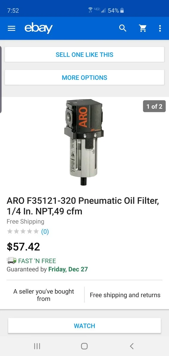 Screenshot_20191221-075258_eBay.webp