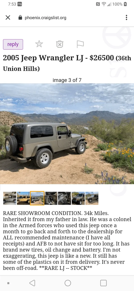 Screenshot_20191221-075331.png