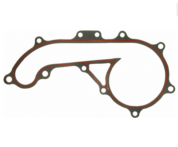 Screenshot_2020-03-29 Fel-Pro Water Pump Gasket 35643 O'Reilly Auto Parts(1).png