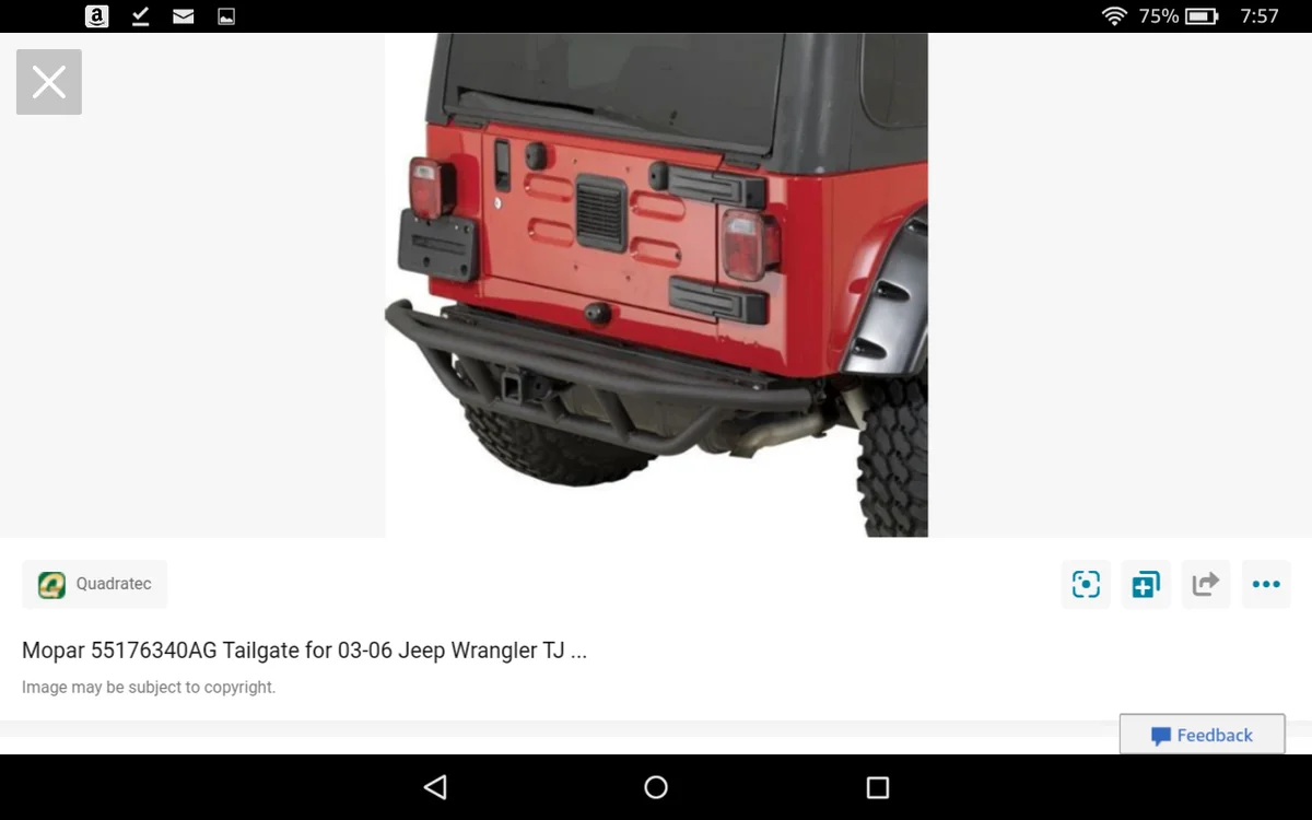 Screenshot_2020-05-04-19-57-31.webp