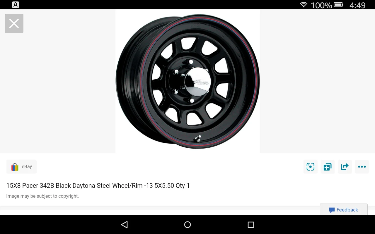 Screenshot_2020-10-29-16-49-44.webp