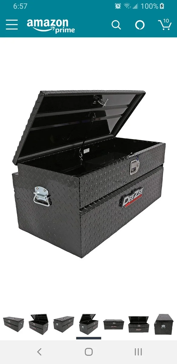 Screenshot_20200104-065716_Amazon Shopping.webp