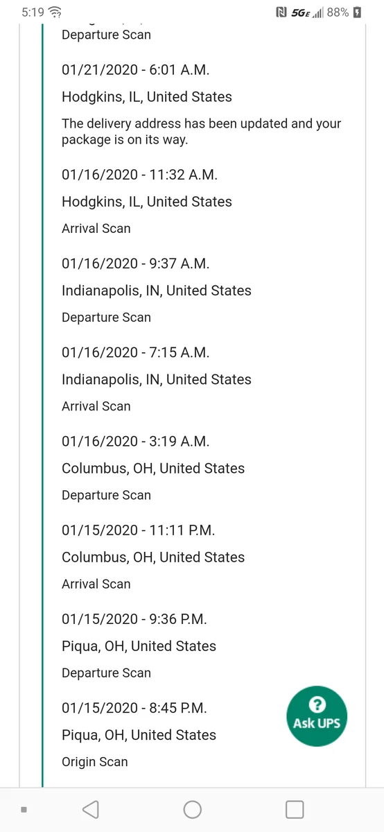 Screenshot_20200121-171911.webp