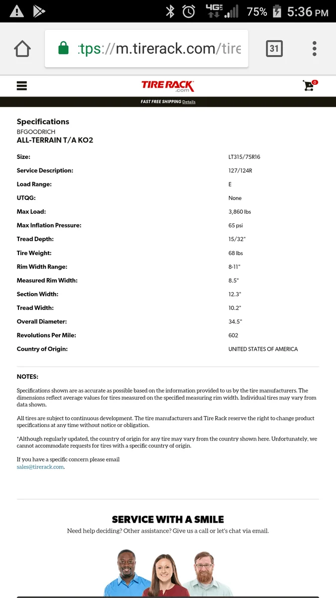 Screenshot_20200211-173627.png
