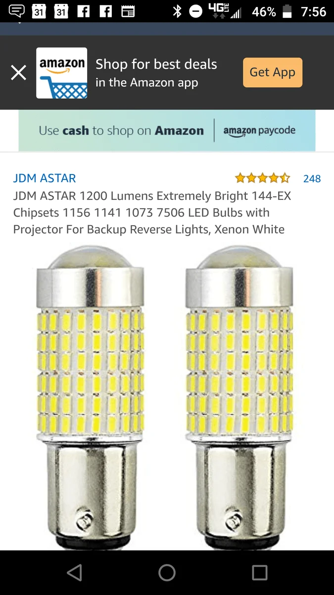 Screenshot_20200227-195610.webp